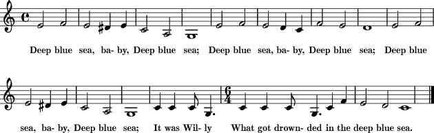 http://www.8notes.com/digital_tradition/gif_dtrad/DEEPBLUE.gif
